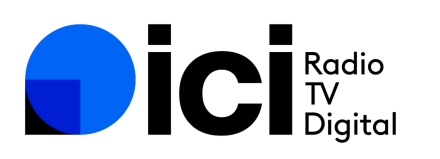 ICI Radio TV Digital02