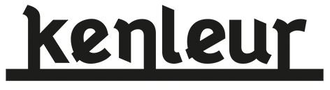 Kenleur