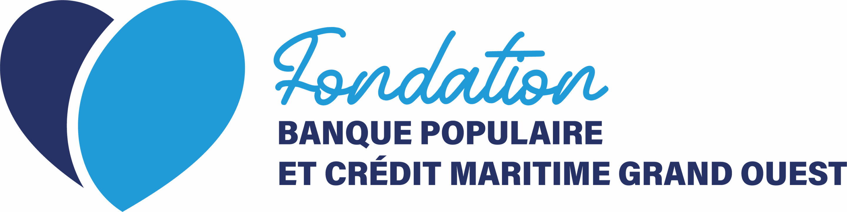 LOGO FONDATION 2024 bleu G scaled