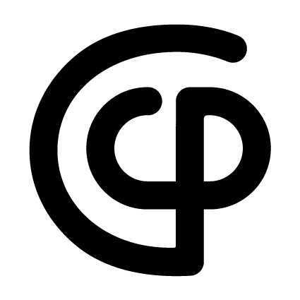 PICTO COPIE PRIVEE NOIR