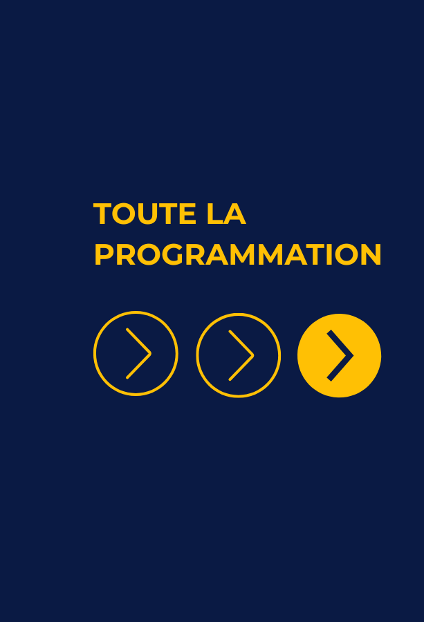 PROGRAMME