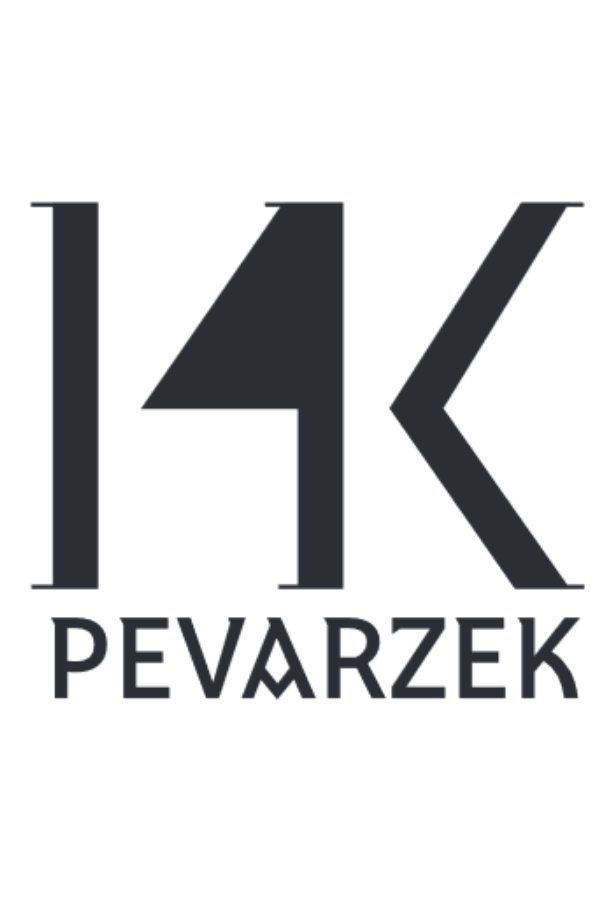 Pewarzek evenement