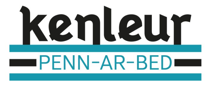 kenleur penn ar bed