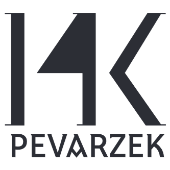 logo_pewarzek logo pewarzek
