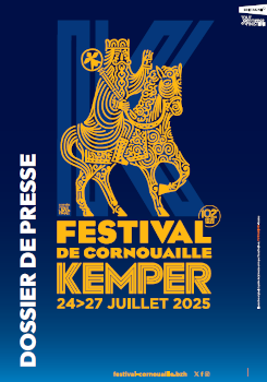 programmeFdC2025 1