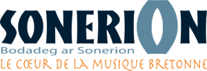sonerion