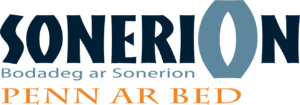 sonerion penn ar bed