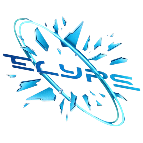 26 1