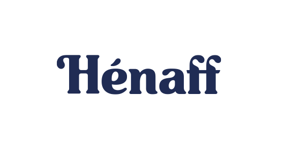 Kerné