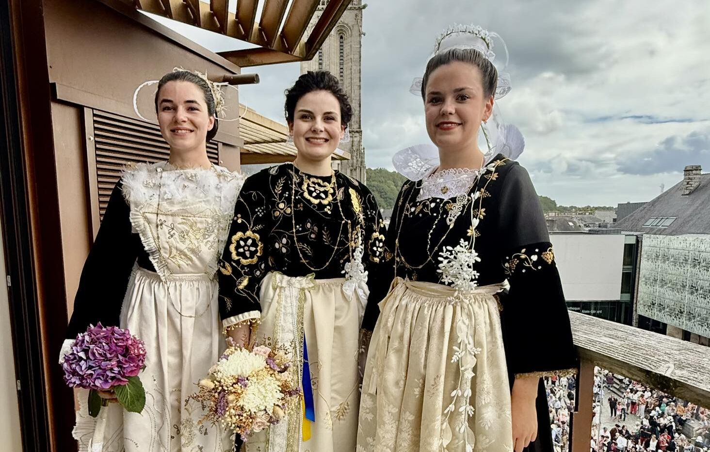 524955678 1328133528869188 2028769699624733891 n e1753696619155