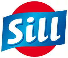 57