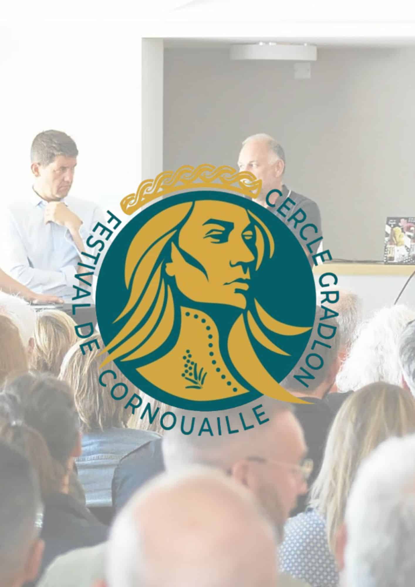 coin des entreprises Corrnouaille