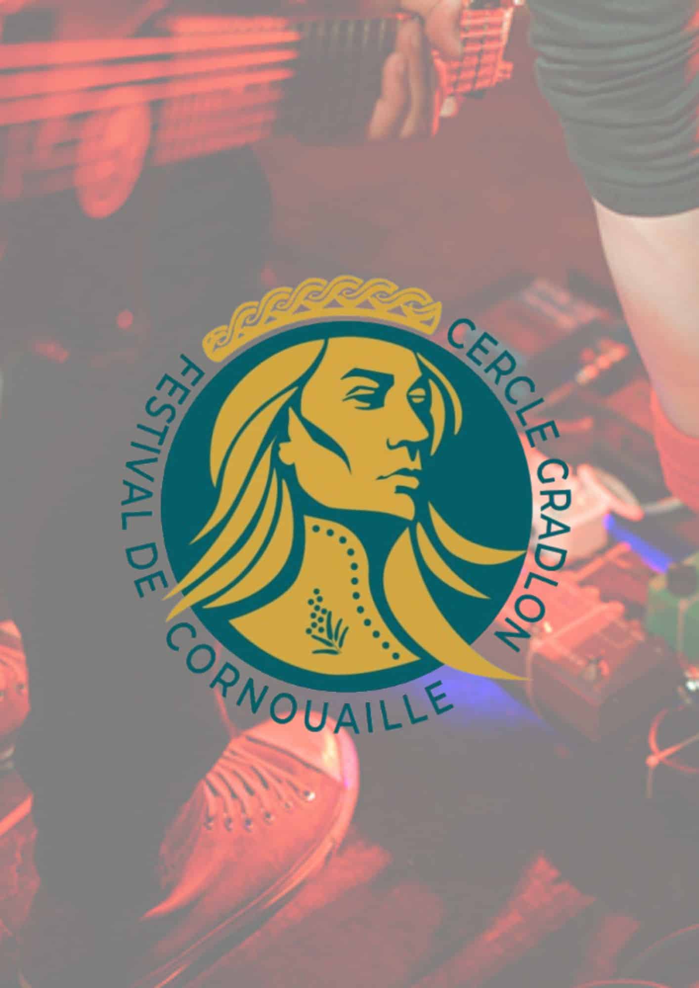 festival off cornouaille