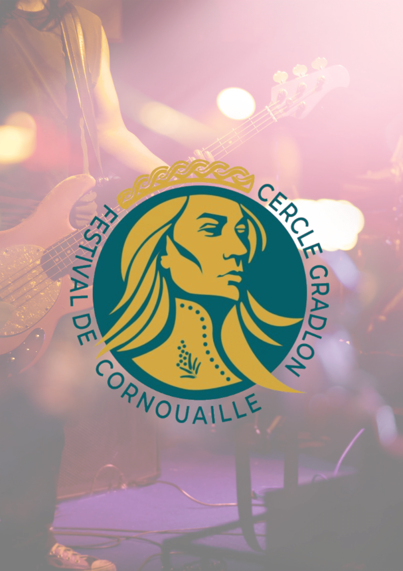 festival off dimanche