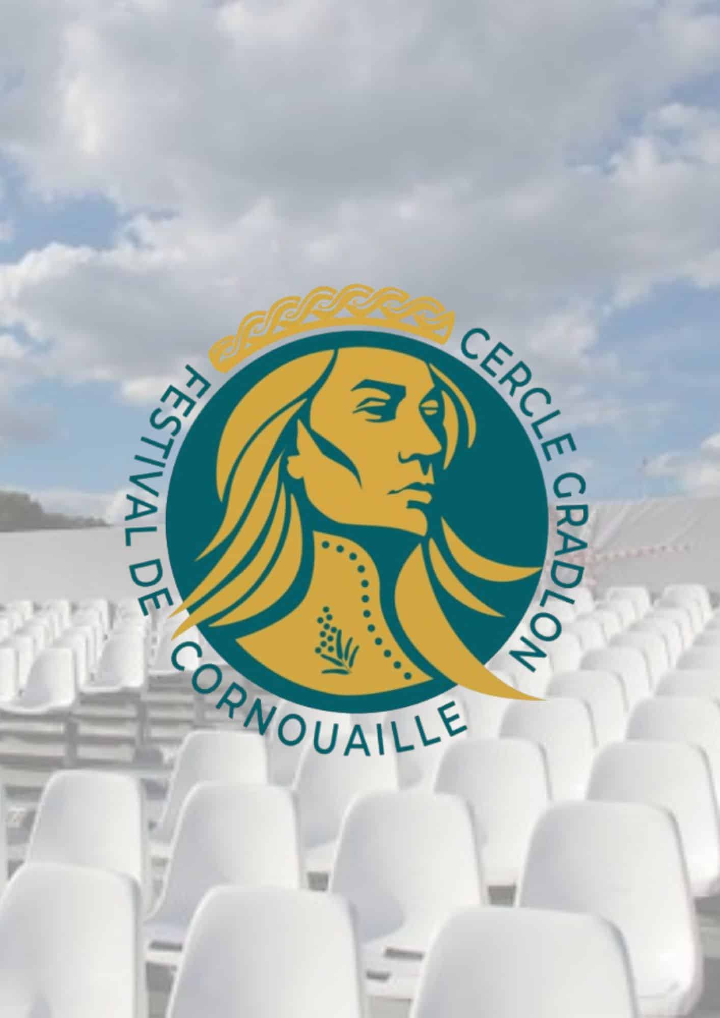 soirée Gradlon