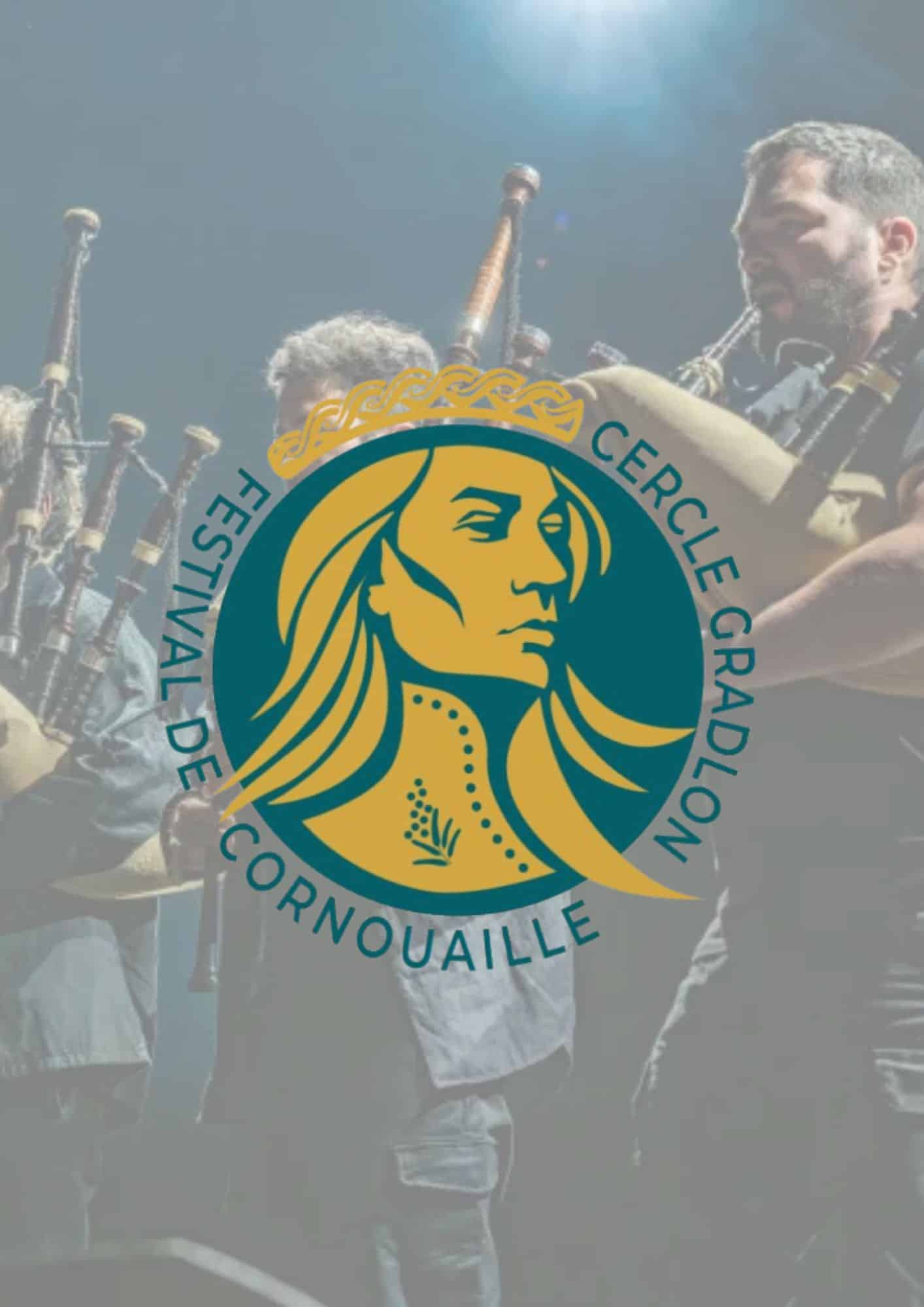 soirée Gradlon