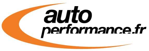 autoperformance