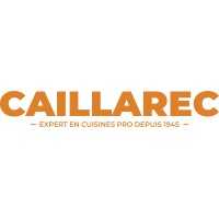 Caillarec