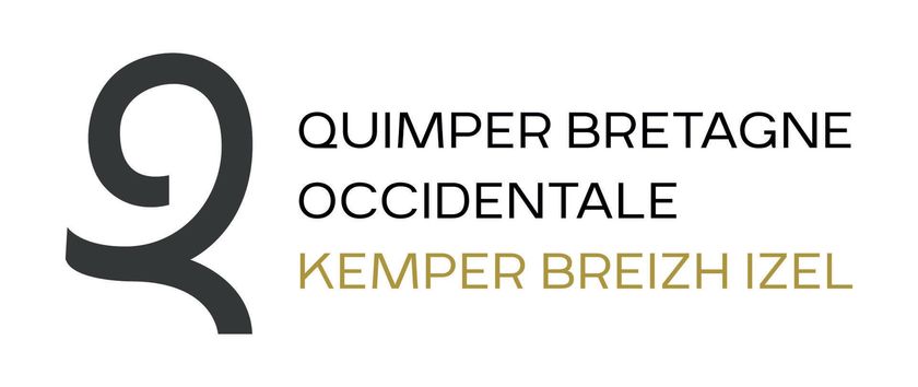 qbo logo
