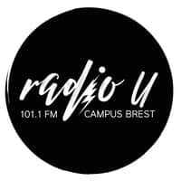 radio u