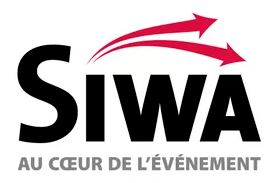 siwa