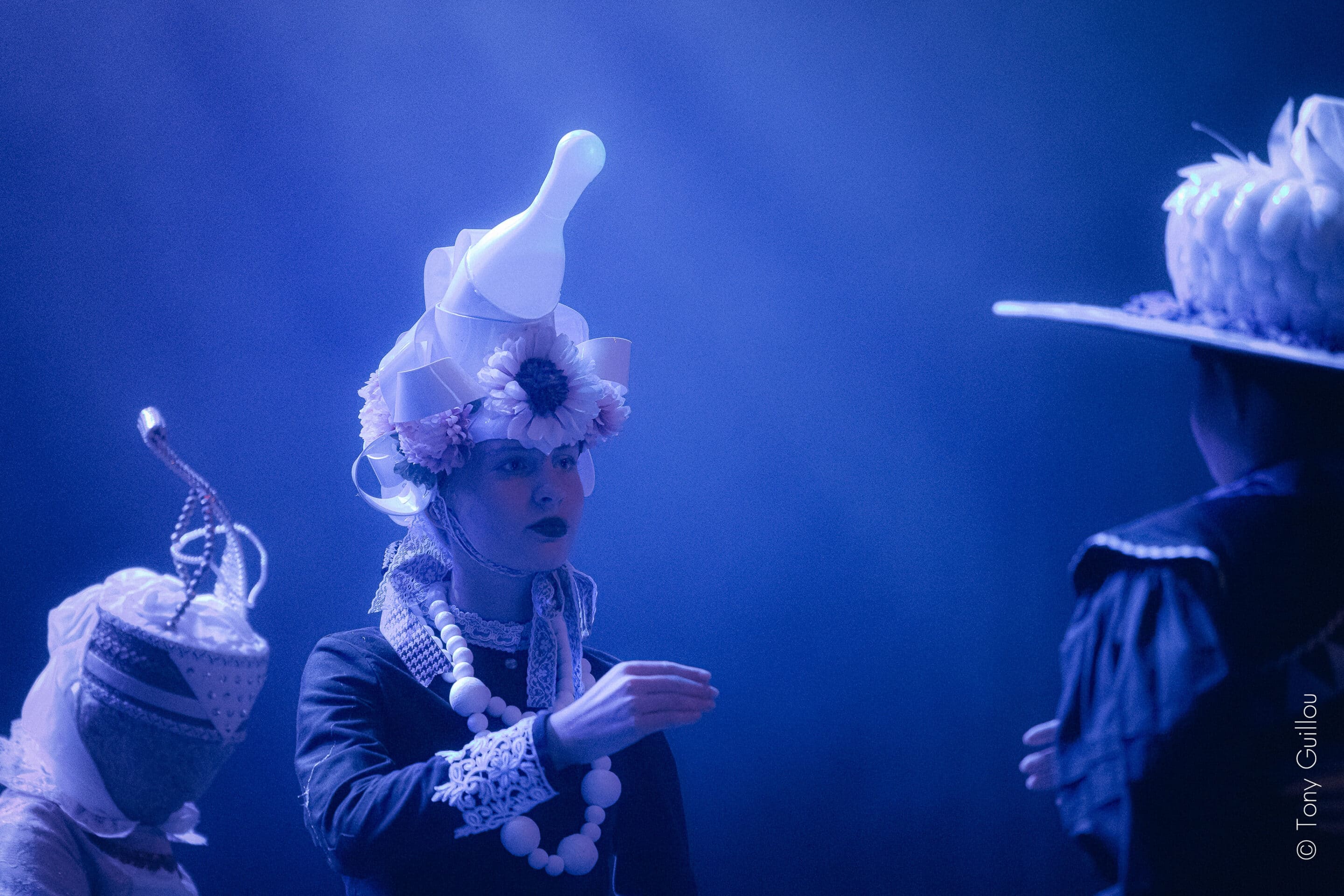 Dansomp ar vro 30A4168 ©TonyGuillou scaled