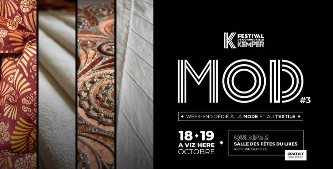festival cornouaille mod 2025