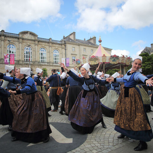 festival cornouaille 2026 1 1