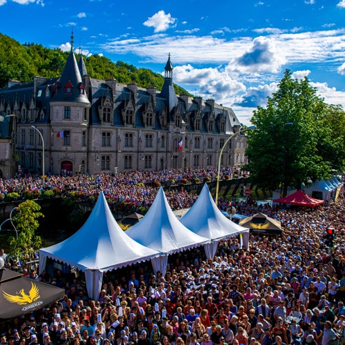 festival cornouaille 2026 4