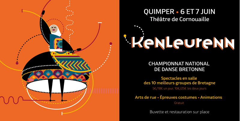 kenleur-kenleurenn-2026 kenleur kenleurenn 2026