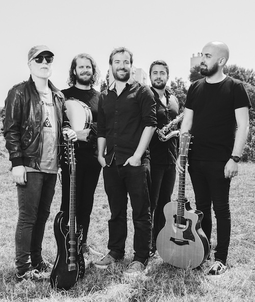 23 07 2026 Ivarh ©Louise Quignon event