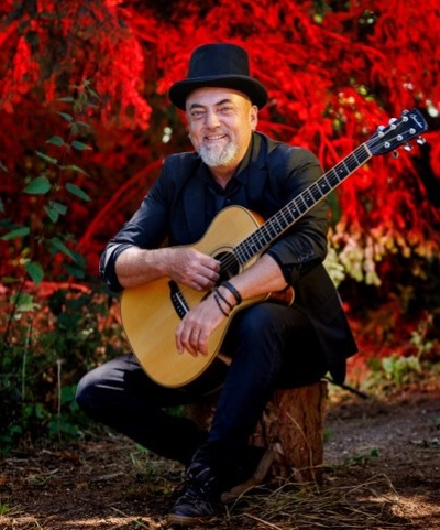 23 07 2026 Jean Charles GUICHEN ©JulienCreff