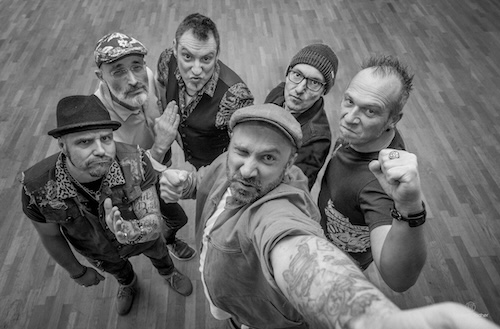 24 07 2026 DIGRESK ©Laurent Tacher event