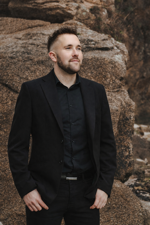 24 07 2026 Per Vari Kervarec Droits Reserves event