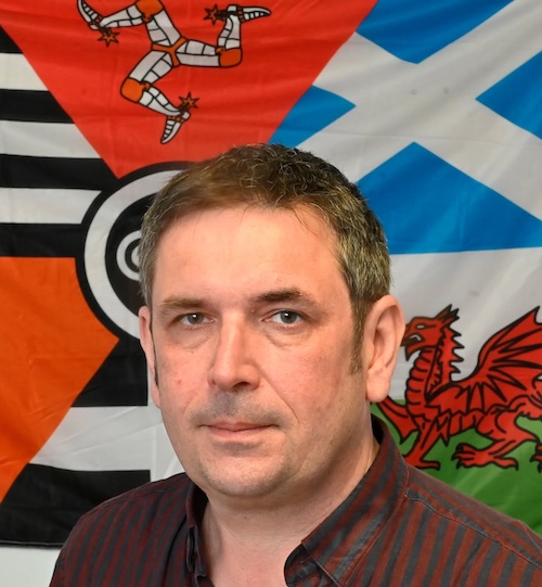 25 07 2026 80 ans dinterceltisme en Bretagne ©Thierry Creux 2 event