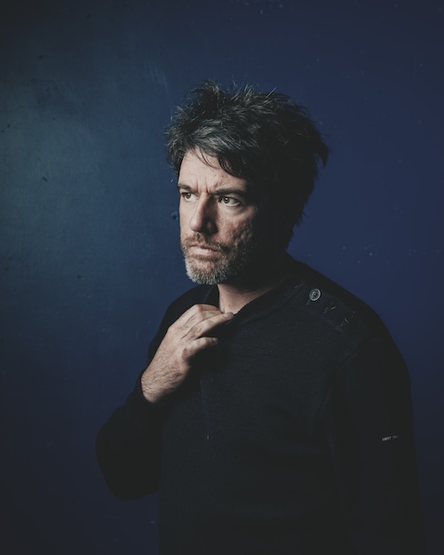 25 07 2026 Brieg Guerveno ©Guillaume Fauveau event