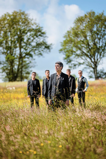 25 07 2026 HAMON MARTIN QUINTET Droits Reserves 3 event