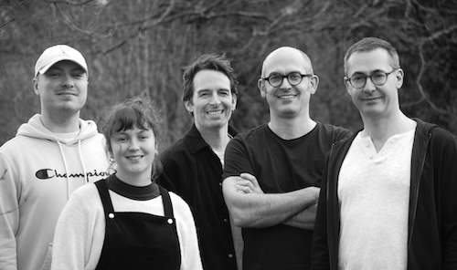 25 07 2026 STONG Droits Reserves event