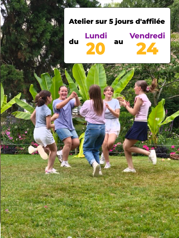 Im vign ados atelchorec