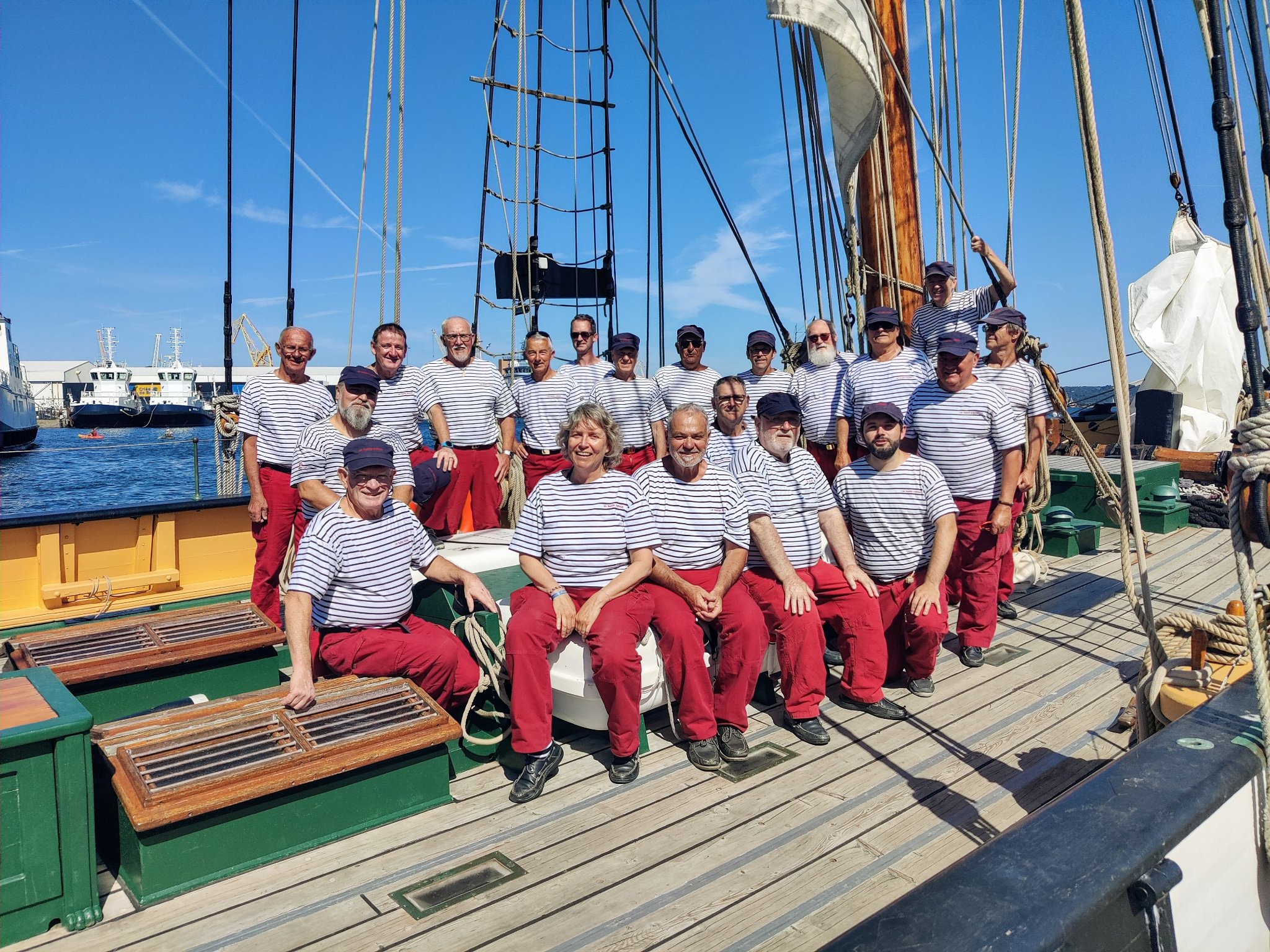 25 07 2026 Marins dIroise Droits Reserves 3