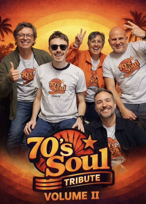 25 07 2026 70s Soul Tribute Droits Reserves 1