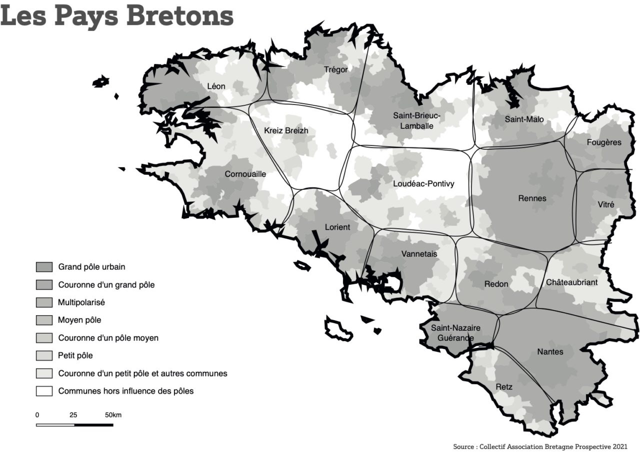 25 07 2026 Bretagne Prospective Droits Reserves