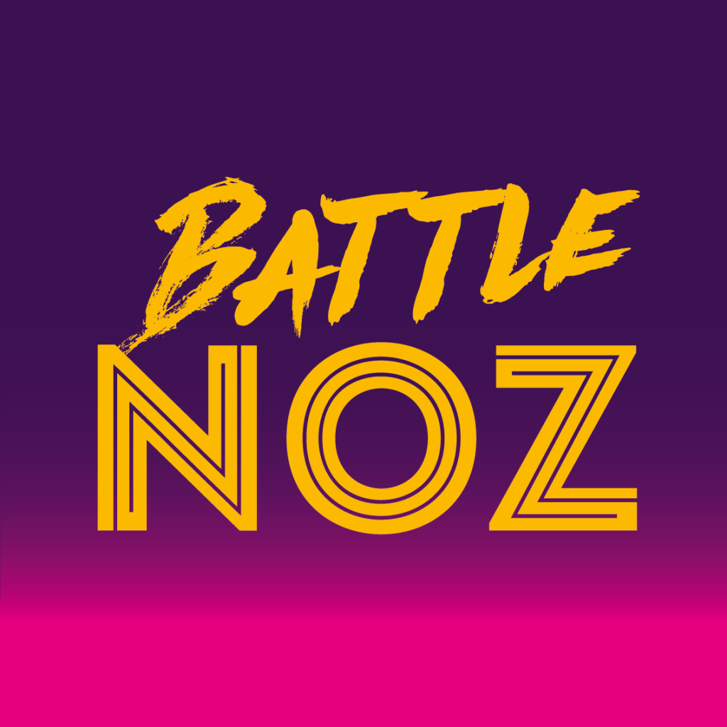 Battle Noz