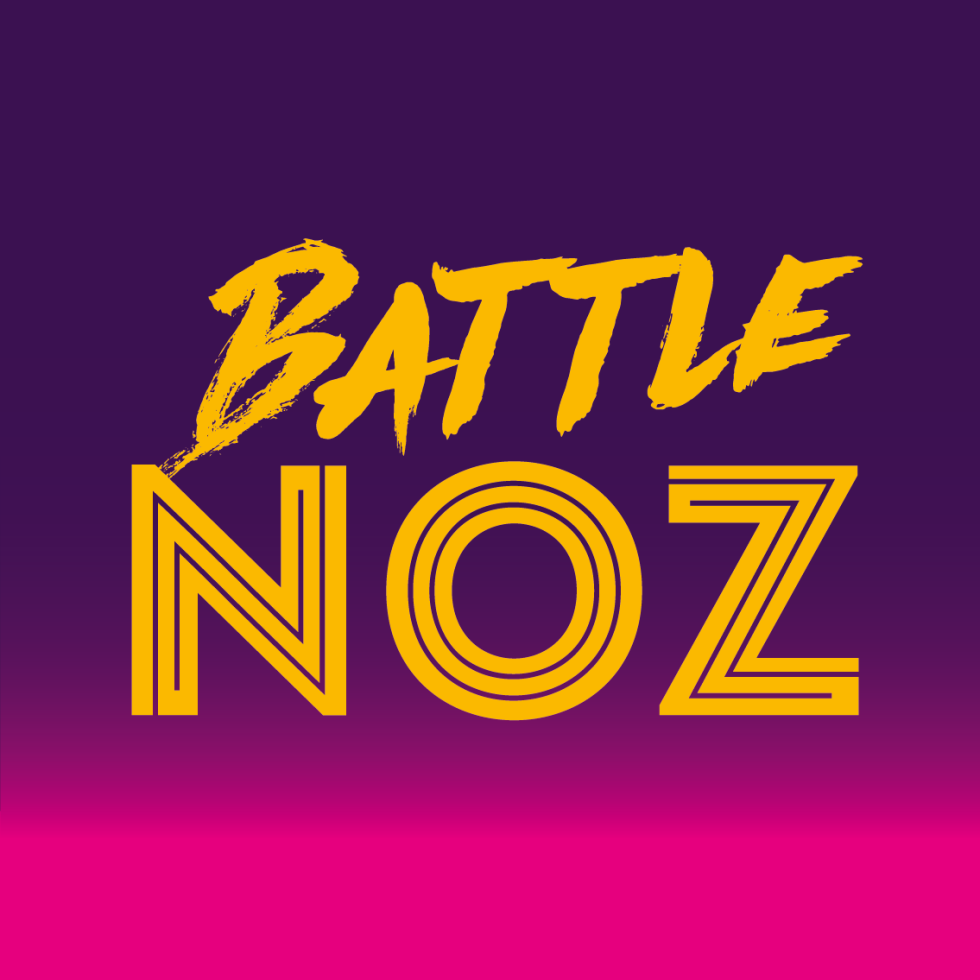 Battle Noz 1
