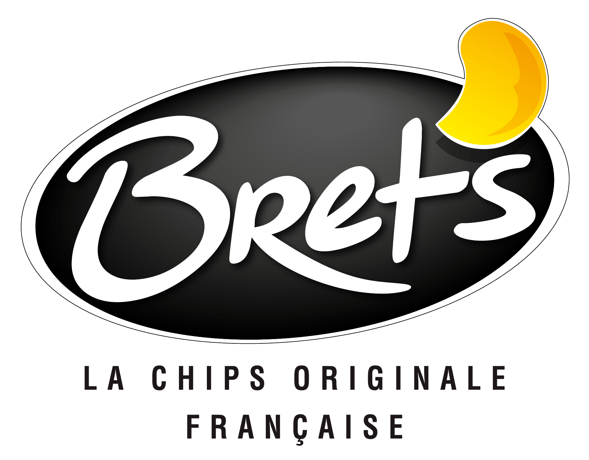Brets