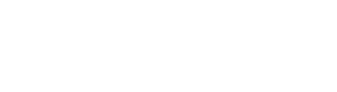 Kenleur logo blanc transp petit
