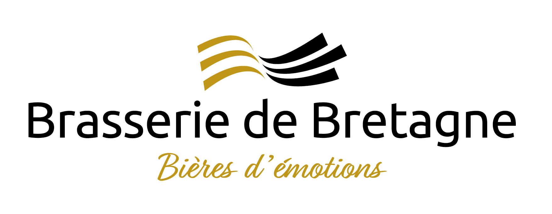 LOGO BdB FB cmjn