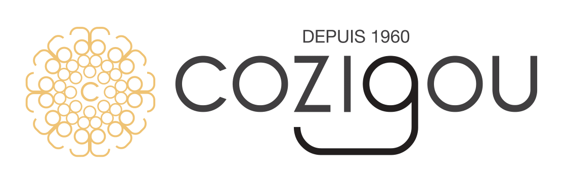 LOGOS CozigouH01 1