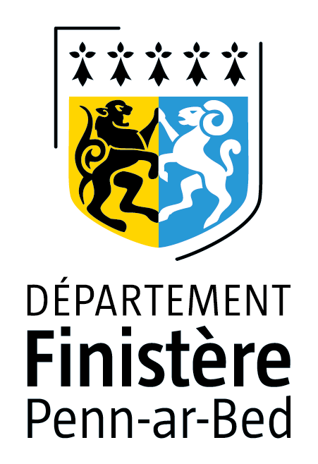 Logo2023 CD29DEPT VERT quadri fond blanc