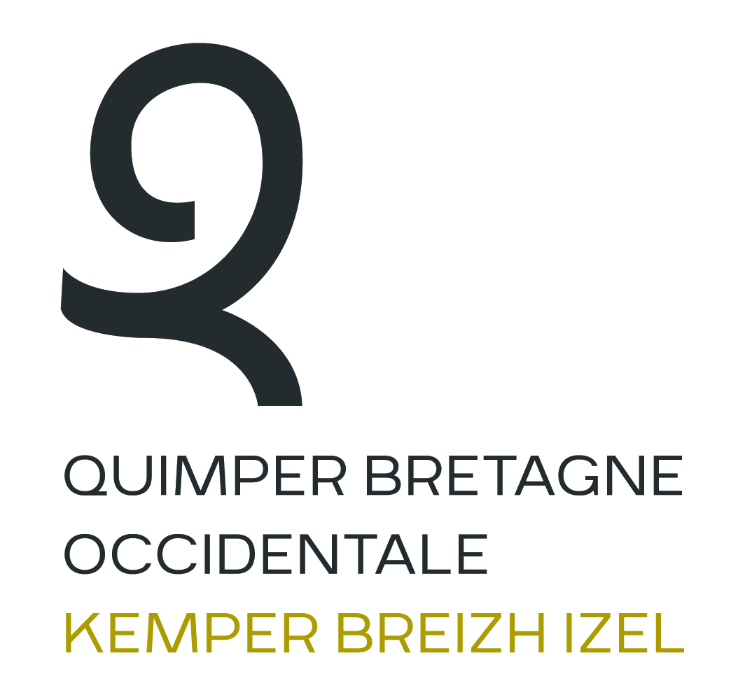 QBO quadri vertical 1